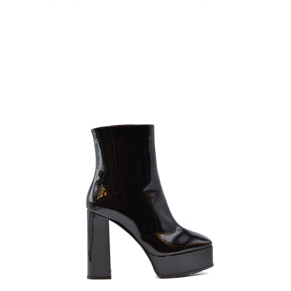Giuseppe Zanotti Stivali Donna — vista 2