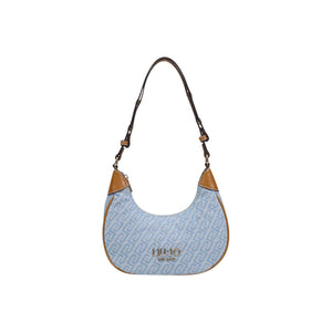 Liu Jo Borsa Donna