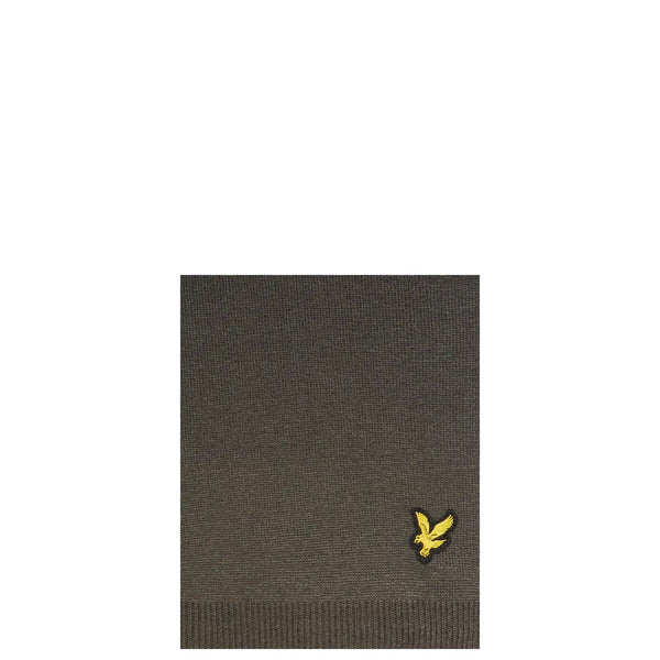 Lyle & Scott Sciarpa Uomo — vista 2