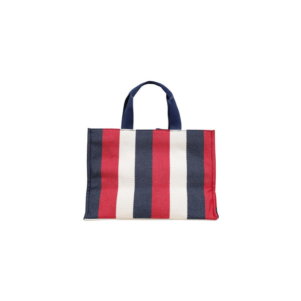 Liu Jo Borsa Donna — vista 2