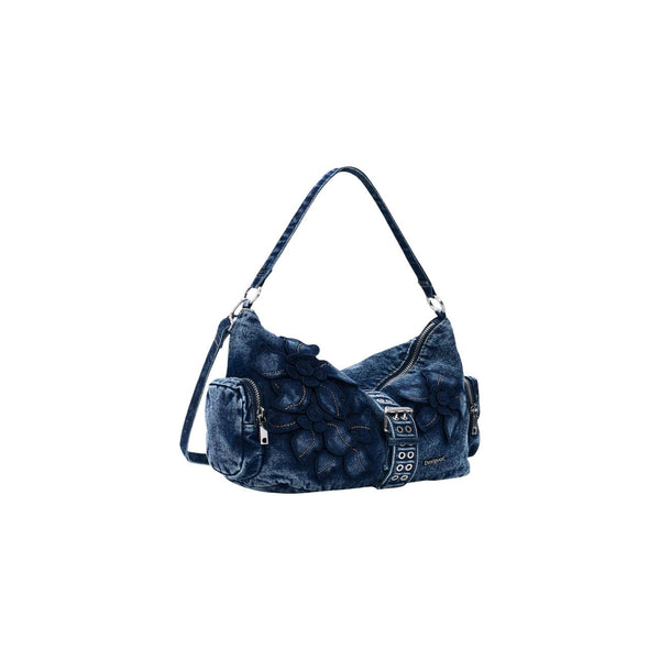 Desigual Borsa Donna — vista 2