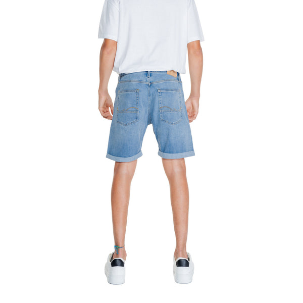 Jack & Jones Bermuda Uomo — vista 2