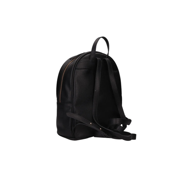 Richmond Borsa Donna — vista 2