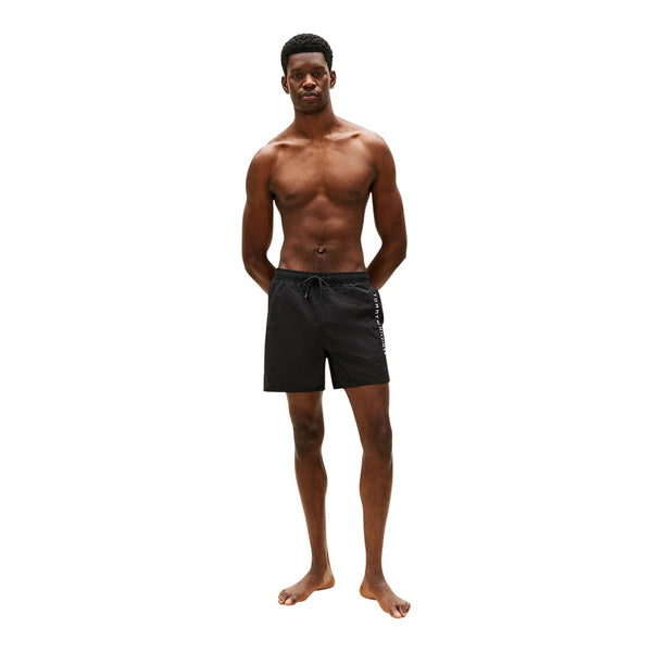 Tommy Hilfiger Costume Uomo — vista 2