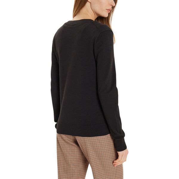 Tommy Hilfiger Maglia Donna — vista 2