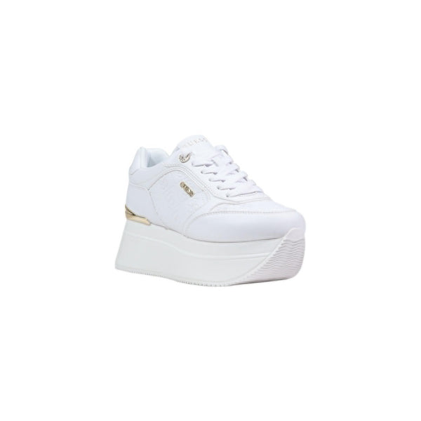 Guess Sneakers Donna — vista 2