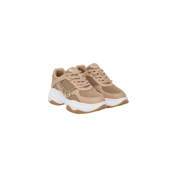 Guess Sneakers Donna — vista 2