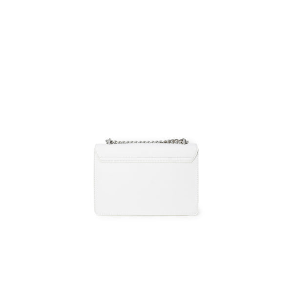 Replay Borsa Donna — vista 2