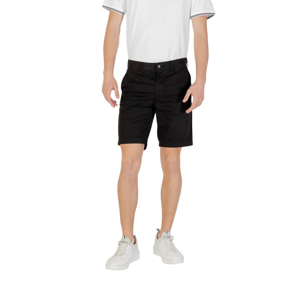 Boss Bermuda Uomo