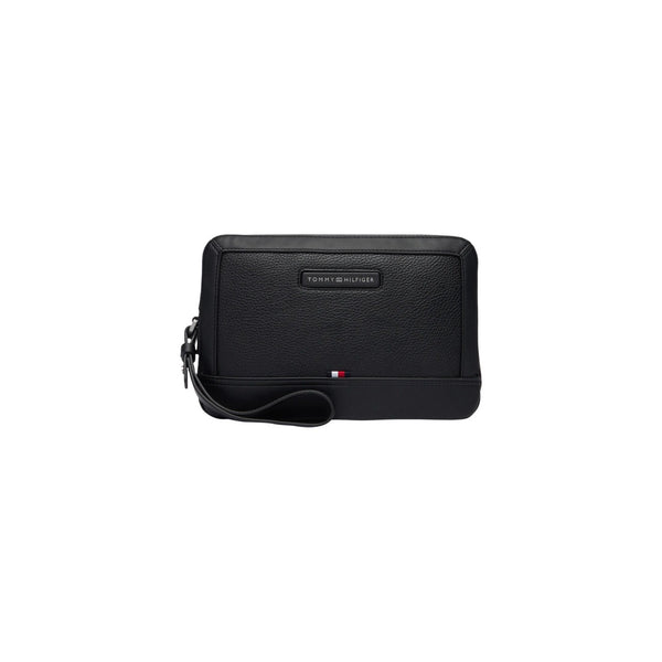 Tommy Hilfiger Borsa Uomo