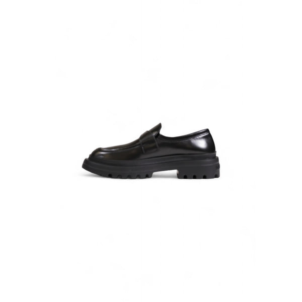 Love Moschino Mocassini Donna — vista 2