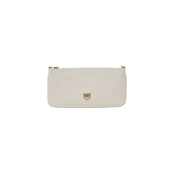 Pinko Borsa Donna — vista 2