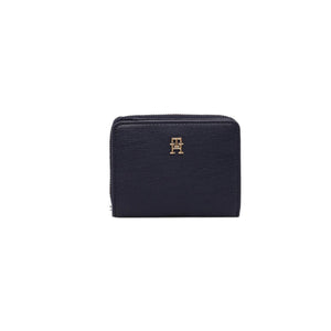 Tommy Hilfiger Portafogli Donna
