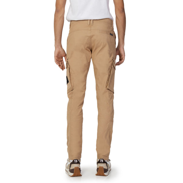 Calvin Klein Jeans Pantaloni Uomo — vista 2