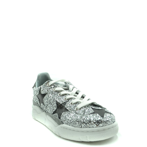 Chiara Ferragni Sneakers Donna — vista 2