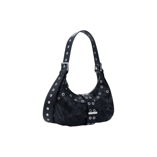 Desigual Borsa Donna — vista 2
