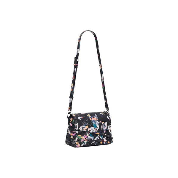 Desigual Borsa Donna — vista 2
