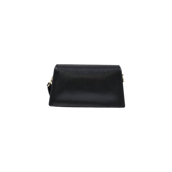 Alviero Martini Prima Classe Borsa Donna — vista 2