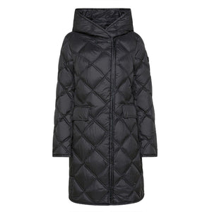 Peuterey Giacca Donna