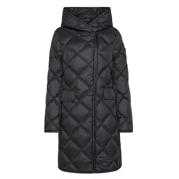 Peuterey Giacca Donna