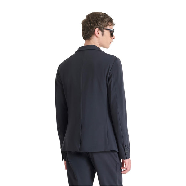 Antony Morato Giacca Uomo — vista 2