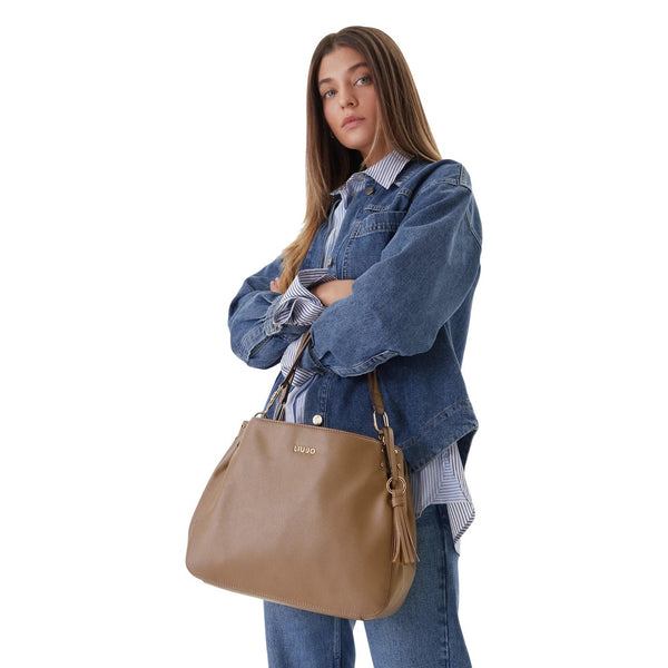 Liu Jo Borsa Donna — vista 2