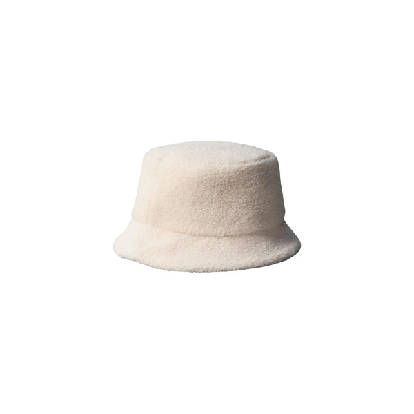 Calvin Klein Cappello Donna — vista 2