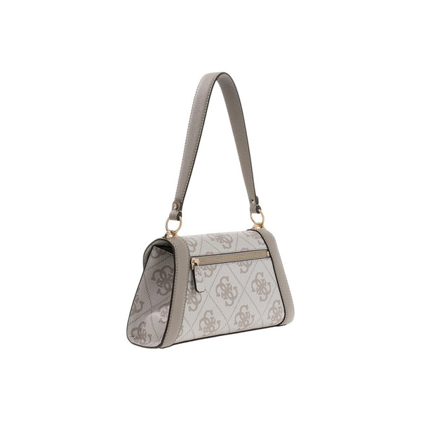 Guess Borsa Donna — vista 2