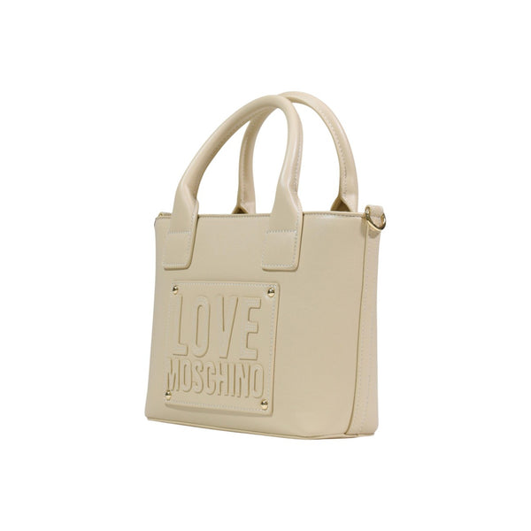 Love Moschino Borsa Donna — vista 2