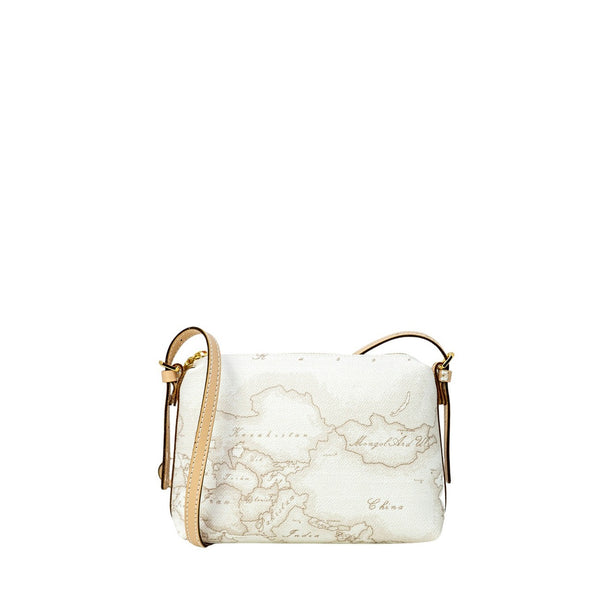 Alviero Martini Prima Classe Borsa Donna
