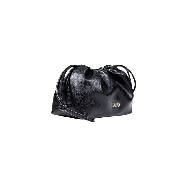 Liu Jo Borsa Donna — vista 2