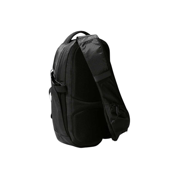 The North Face Borsa Uomo — vista 2