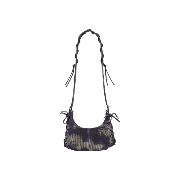 Desigual Borsa Donna — vista 2