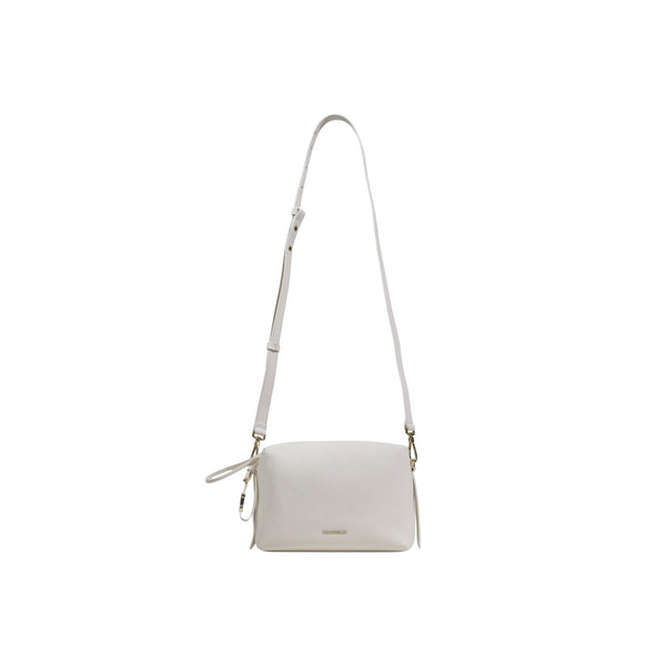 Coccinelle Borsa Donna — vista 2