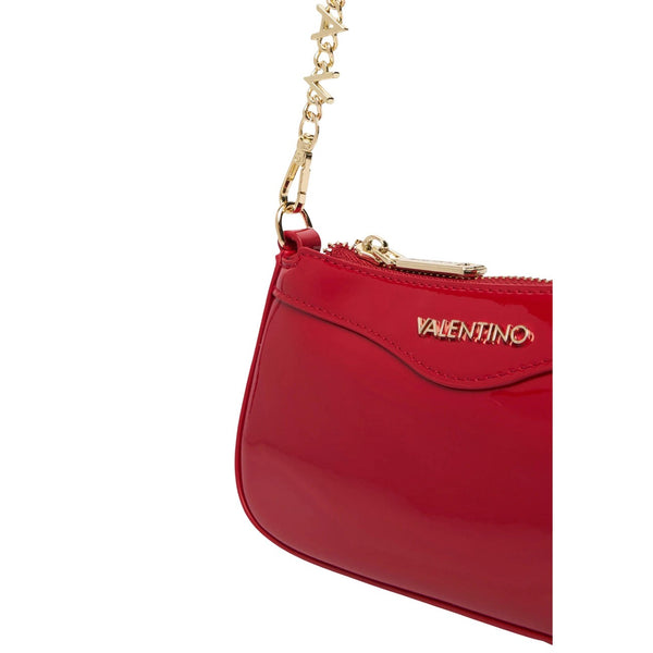 Valentino Bags Borsa Donna — vista 2
