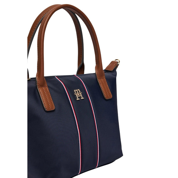 Tommy Hilfiger Borsa Donna — vista 2