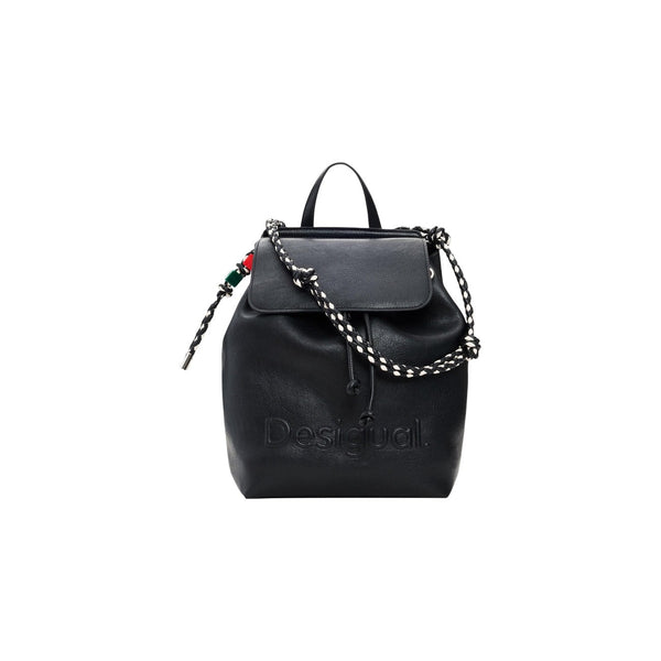 Desigual Borsa Donna