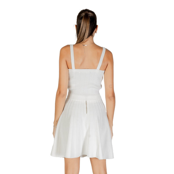 Guess Top Donna — vista 2