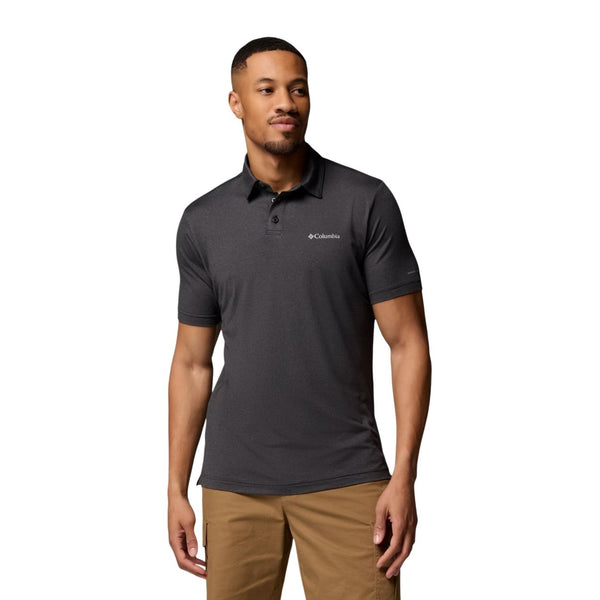 Columbia Polo Uomo