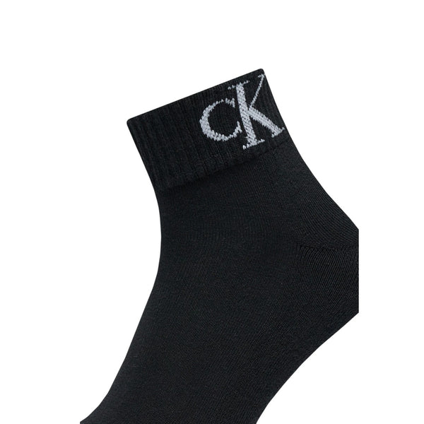 Calvin Klein Jeans Intimo Uomo — vista 2