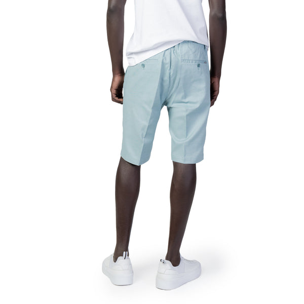Antony Morato Bermuda Uomo — vista 2