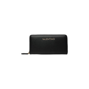 Valentino Bags Portafogli Donna
