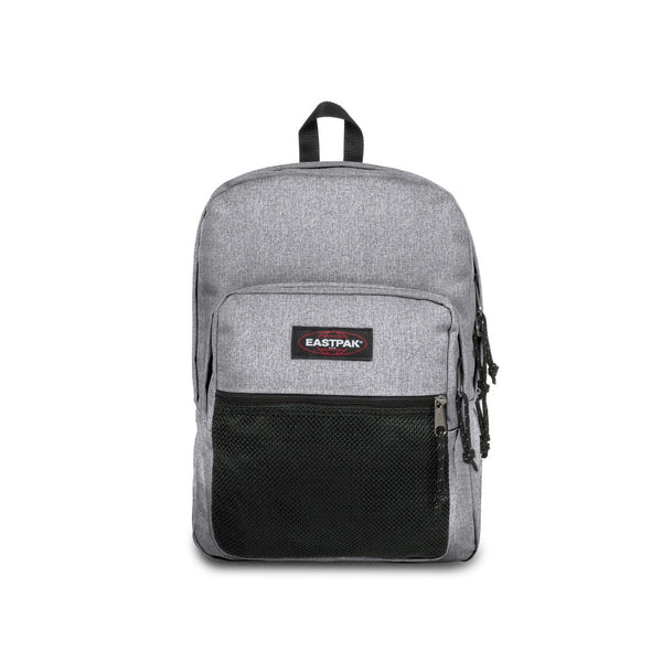 Eastpak Borsa Uomo