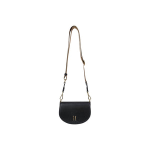 Alviero Martini Prima Classe Borsa Donna