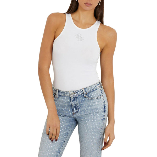 Guess Canotta Donna — vista 2
