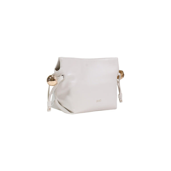 Liu Jo Borsa Donna — vista 2