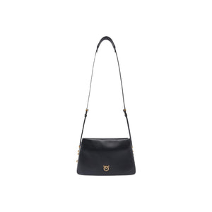 Pinko Borsa Donna