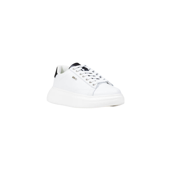Liu Jo Sneakers Donna — vista 2