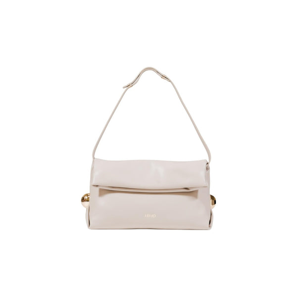 Liu Jo Borsa Donna