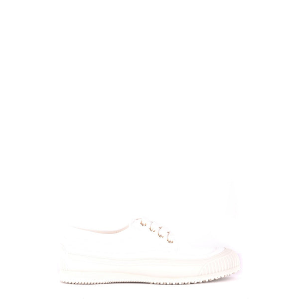 Hogan Sneakers Donna